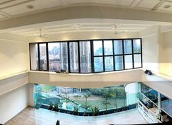 Yong An Park (D9), Condominium #519979361